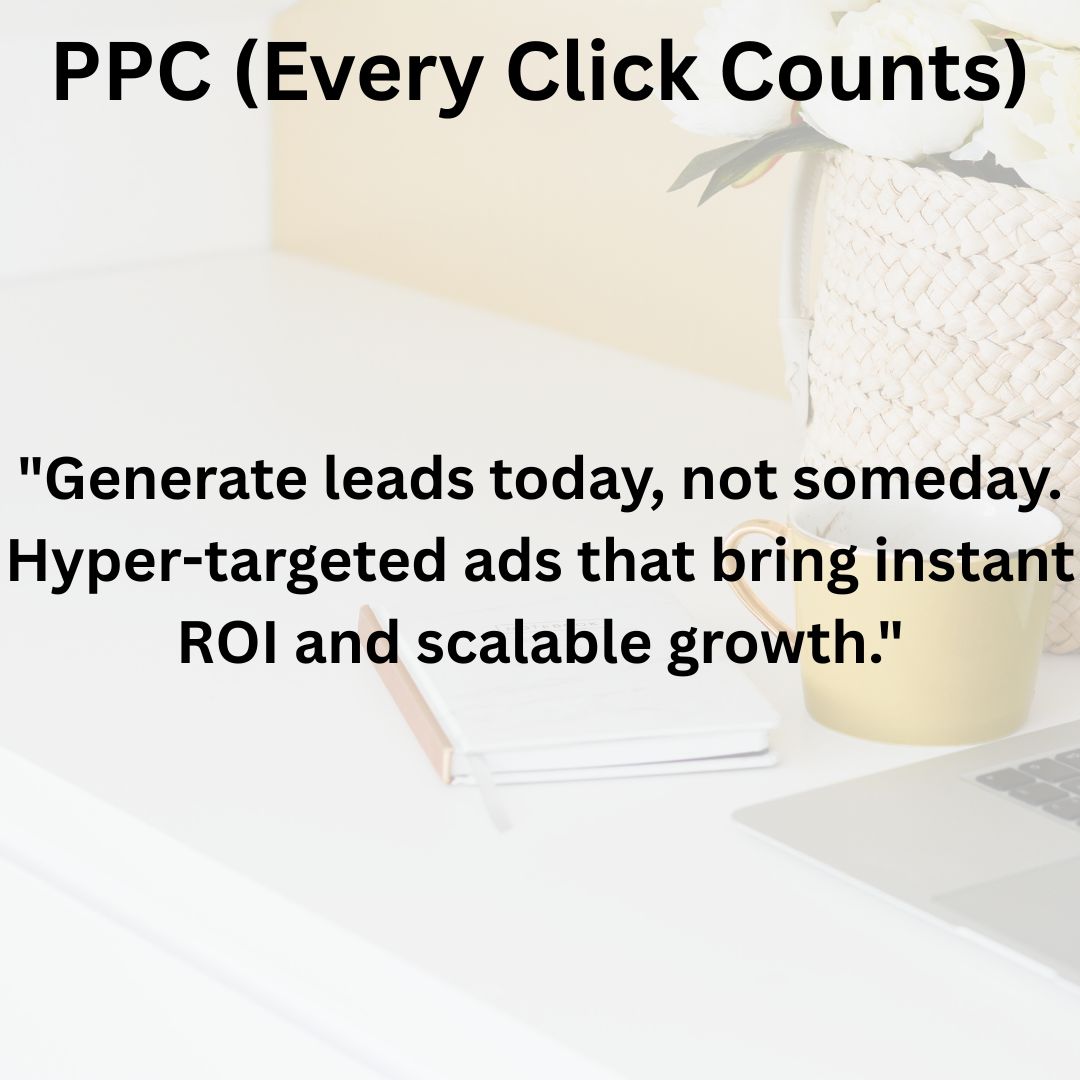 SEO Rank, Rule, Repeat. (2)