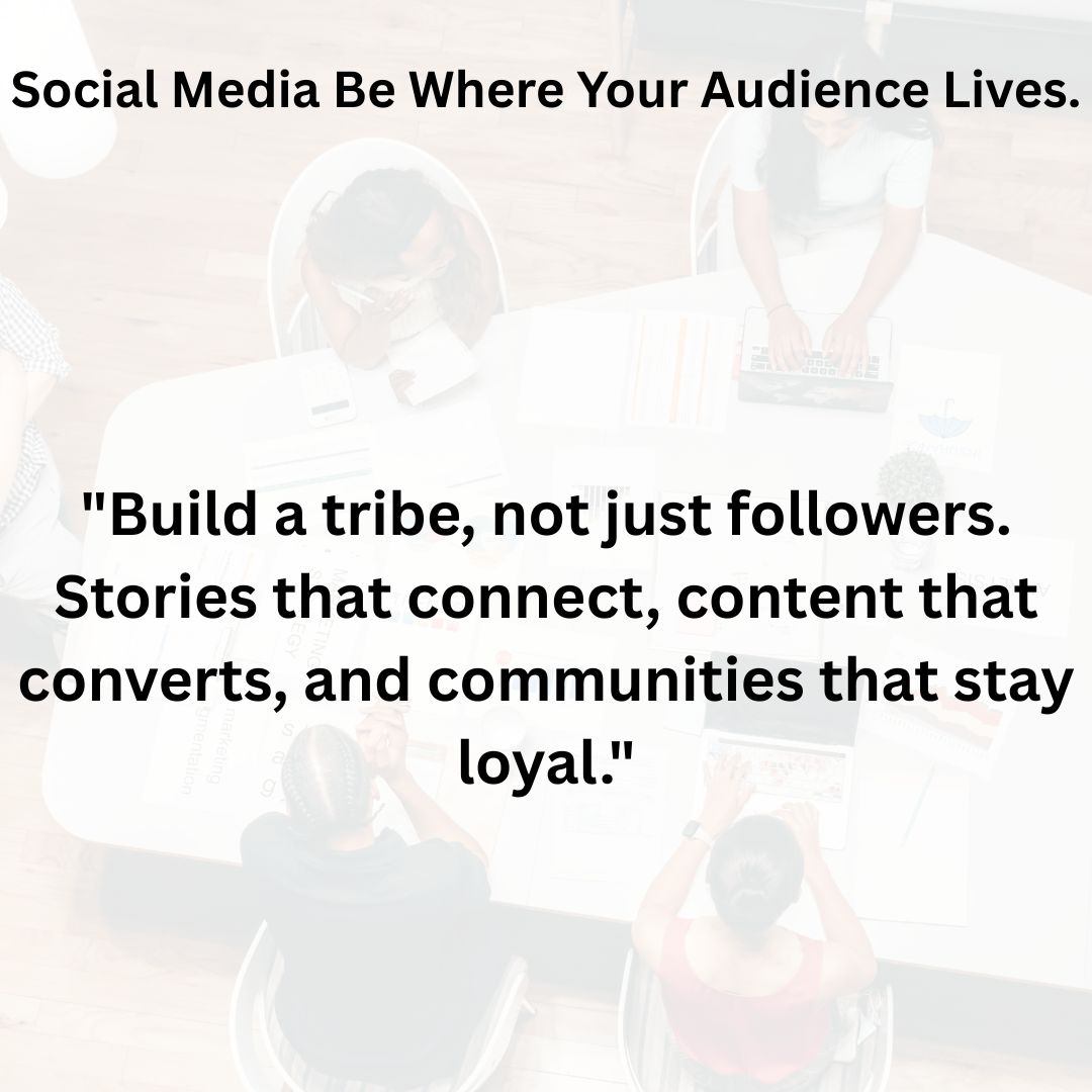 SEO Rank, Rule, Repeat. (3)