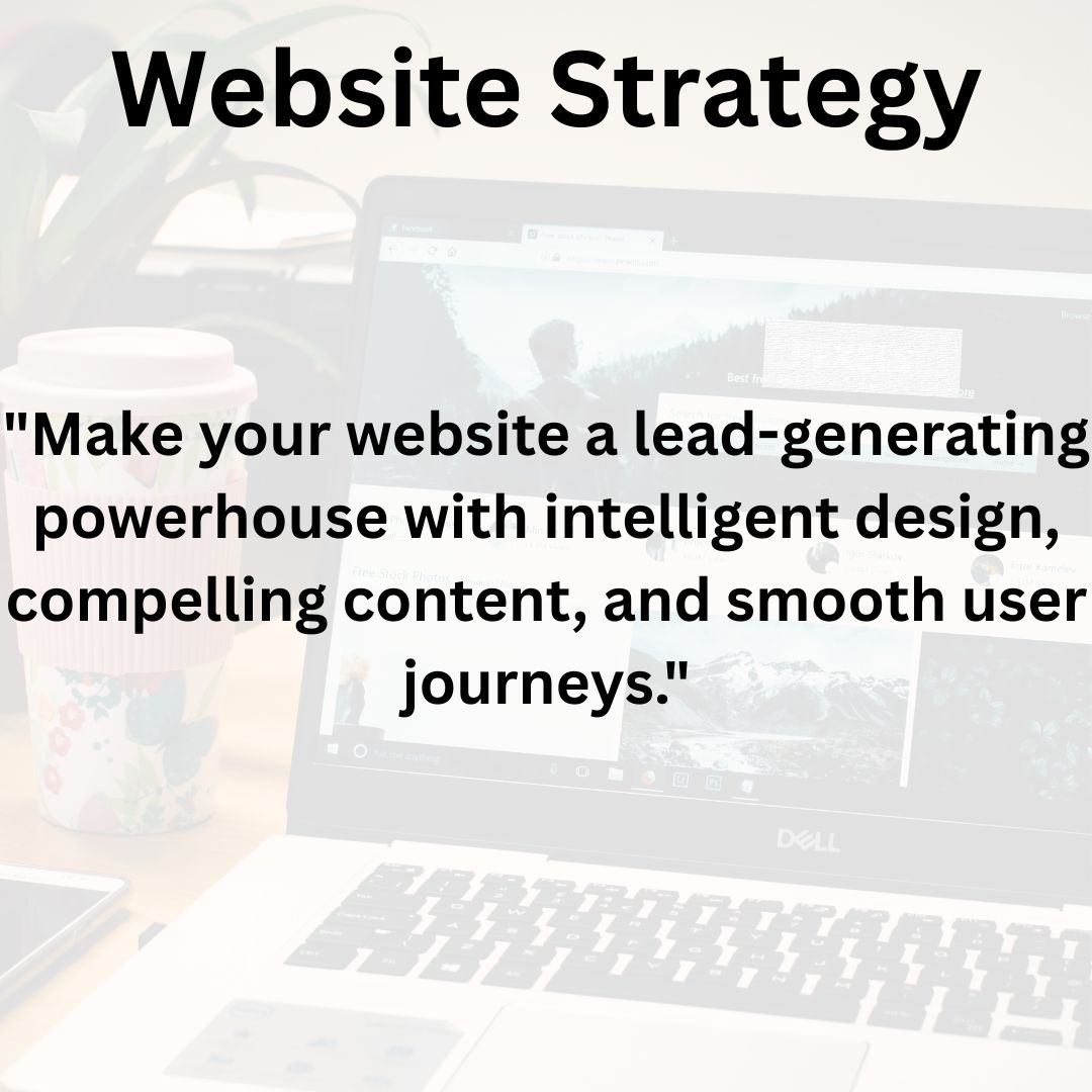 SEO Rank, Rule, Repeat. (4)