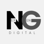 Best Digital Marketing Agency Ahmedabad, India